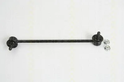 Тяга / стойка, стабилизатор TRISCAN купить