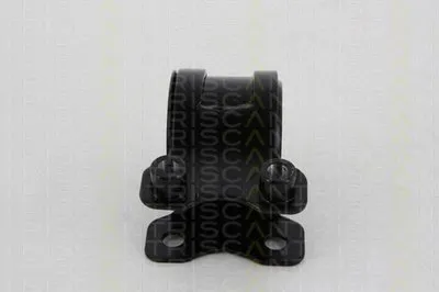 Подвеска, рычаг независимой подвески колеса TRISCAN купить