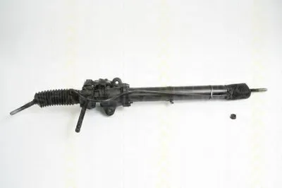 Рулевой механизм TRISCAN купить