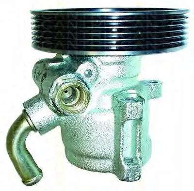 Гидравлический насос, рулевое управление TRISCAN купить