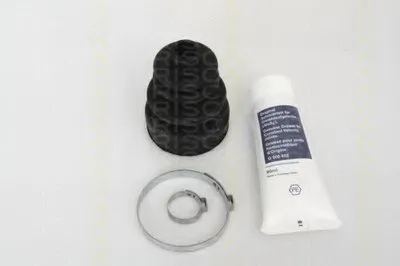 Комплект пылника, приводной вал TRISCAN купить