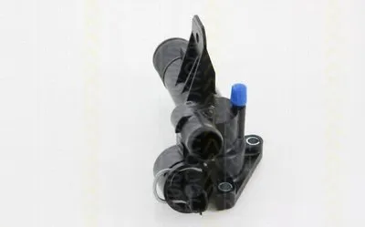 Термостат, охлаждающая жидкость TRISCAN купить