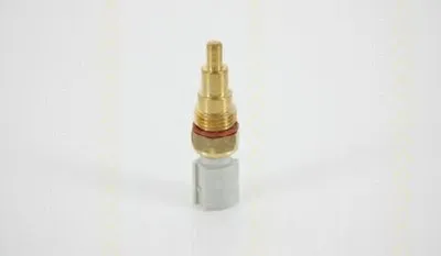 Термовыключатель, вентилятор радиатора TRISCAN купить