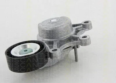 Натяжной ролик, поликлиновой  ремень TRISCAN купить