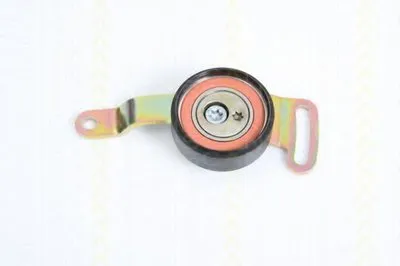 Натяжная планка, поликлиновой ремень TRISCAN купить