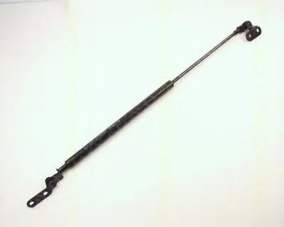 Газовая пружина, крышка багажник TRISCAN купить