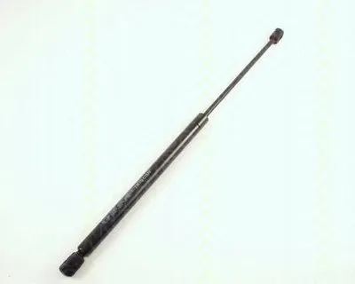 Газовая пружина, крышка багажник TRISCAN купить