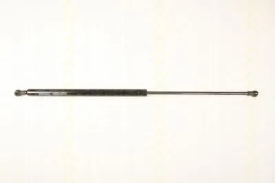 Газовая пружина, заднее стекло TRISCAN купить