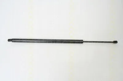 Газовая пружина, крышка багажник TRISCAN купить