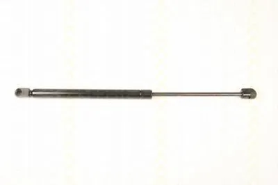 Газовая пружина, заднее стекло TRISCAN купить