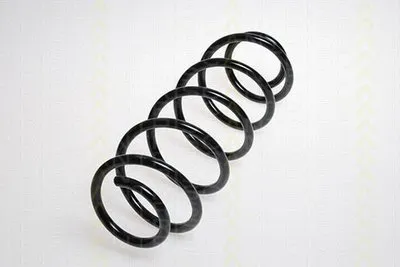 винтовая пружина TRISCAN купить