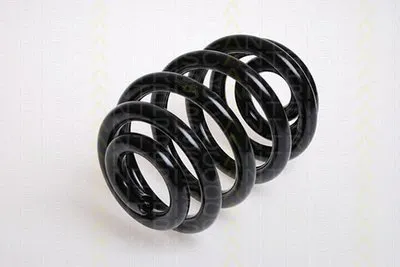 винтовая пружина TRISCAN купить