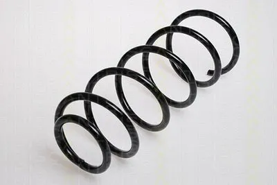 винтовая пружина TRISCAN купить