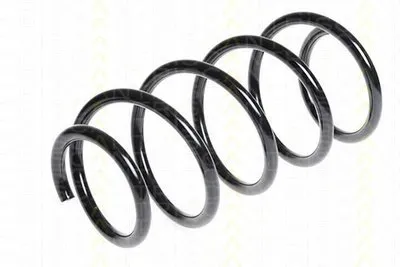 винтовая пружина TRISCAN купить