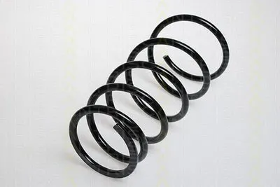 винтовая пружина TRISCAN купить