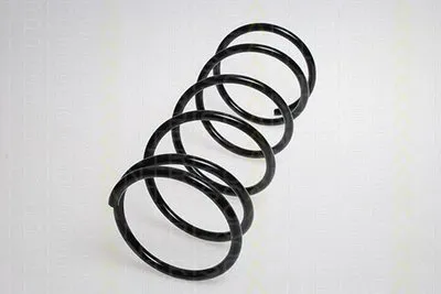 винтовая пружина TRISCAN купить