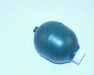 Гидроаккумулятор, подвеска / амортизация TRISCAN купить