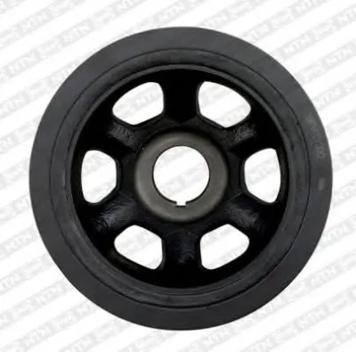 Ременный шкив, коленчатый вал SNR купить