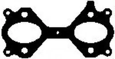 Прокладка, выпускной коллектор PAYEN купить