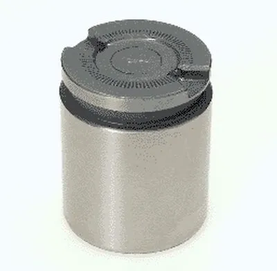 Поршень, корпус скобы тормоза BUDWEG CALIPER купить