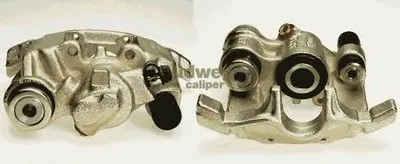 Тормозной суппорт BUDWEG CALIPER купить