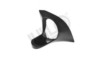 Корпус, наружное зеркало ULO купить