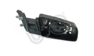 Наружное зеркало ULO купить