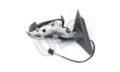 Наружное зеркало ULO купить