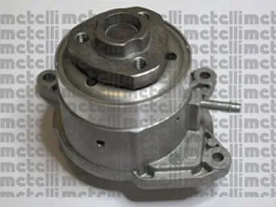 Водяной насос METELLI купить