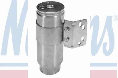 Осушитель, кондиционер NISSENS купить