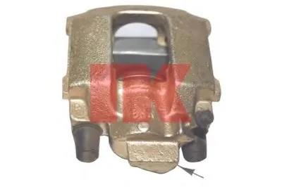 Тормозной суппорт NK купить