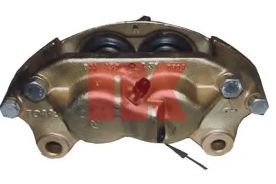 Тормозной суппорт NK купить