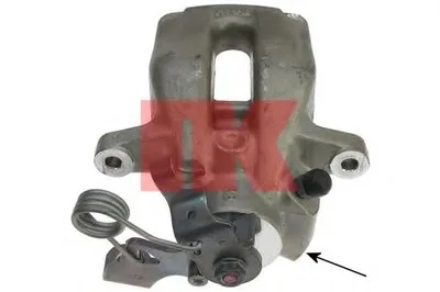 Тормозной суппорт NK купить