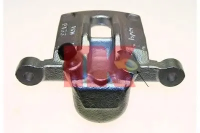 Тормозной суппорт NK купить