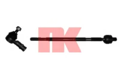Поперечная рулевая тяга NK купить