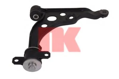 Рычаг независимой подвески колеса, подвеска колеса NK купить