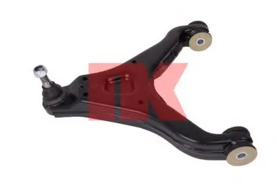 Рычаг независимой подвески колеса, подвеска колеса NK купить