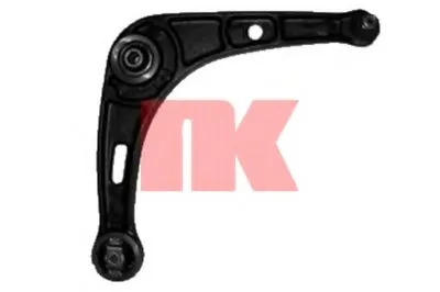 Рычаг независимой подвески колеса, подвеска колеса NK купить