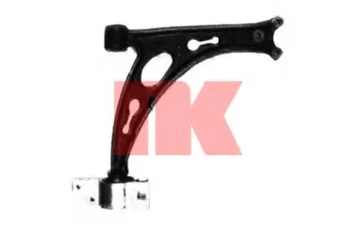 Рычаг независимой подвески колеса, подвеска колеса NK купить