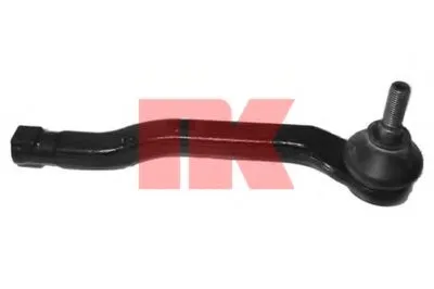 Наконечник поперечной рулевой тяги NK купить