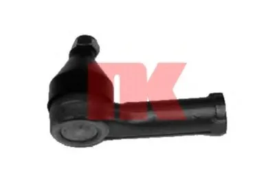 Наконечник поперечной рулевой тяги NK купить