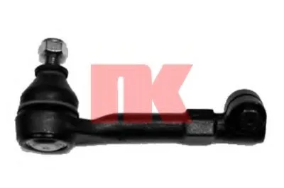 Наконечник поперечной рулевой тяги NK купить