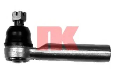 Наконечник поперечной рулевой тяги NK купить