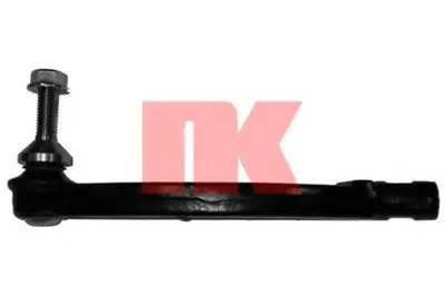 Наконечник поперечной рулевой тяги NK купить
