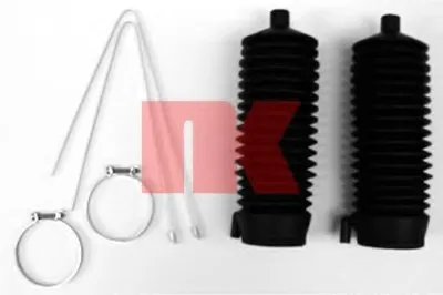 Комплект пылника, рулевое управление NK купить