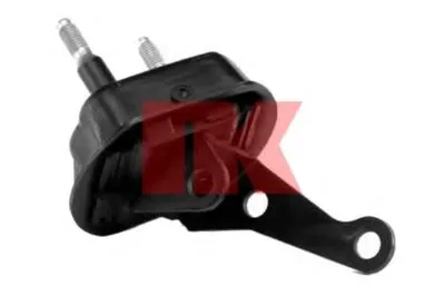 Шарнирный кронштейн, балка моста NK купить