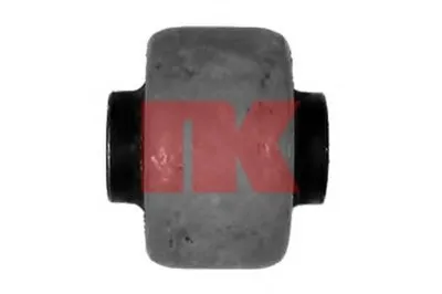 Подвеска, рычаг независимой подвески колеса NK купить