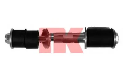 Тяга / стойка, стабилизатор NK купить