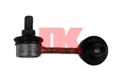 Тяга / стойка, стабилизатор NK купить
