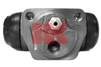 Колесный тормозной цилиндр NK купить